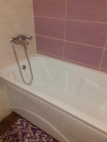 Apartamento ?????????? ?? ?????? ???????? ?????? ? ?????