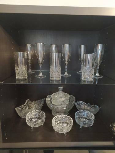 Apartamento ?????? 39,8 ??2