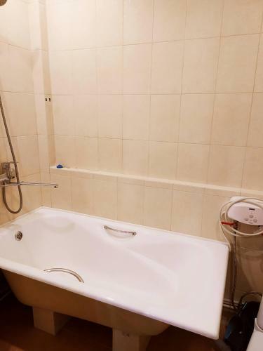 Apartamento ?????? 39,8 ??2