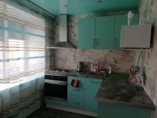 Apartamento ???????? ? ????????