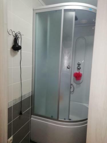 Apartamento ???????? ? ????????