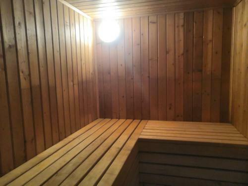 Hotel ???? ????? ???????????