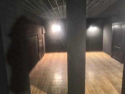 Hotel ???? ????? ???????????