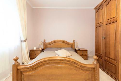 Elena Hotel Sheregesh