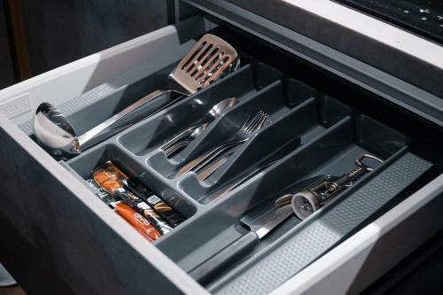 Apartamento Wow.aparts Sheregesh