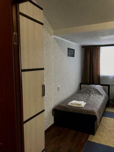 Hotel ????-????? ???????