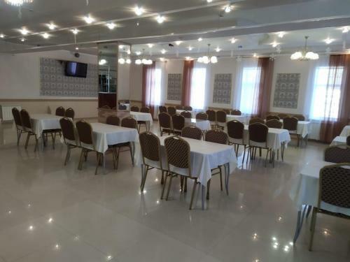 Hotel ????-????? ???????