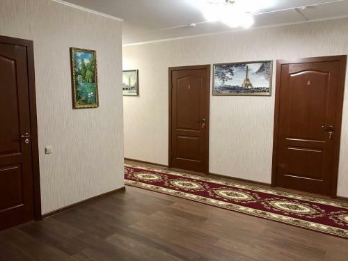 Hotel ????-????? ???????