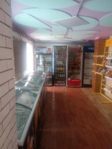 Apartamento ????????? ? ???????????? ????? ? ????? ????????? ?????!!! 2 ??????? ??? ????!!!