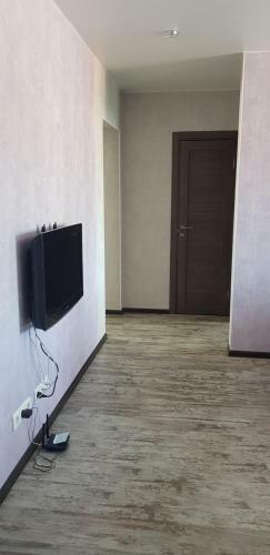 Apartamento 3?-???????? ???????