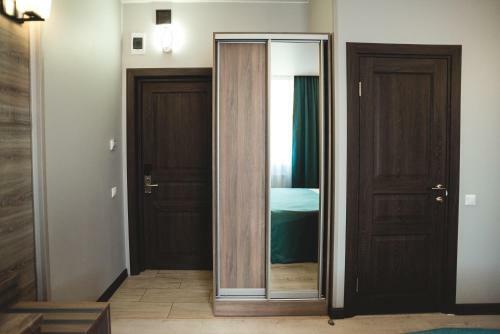 Hotel ????? ????2 ? ??????? ?????