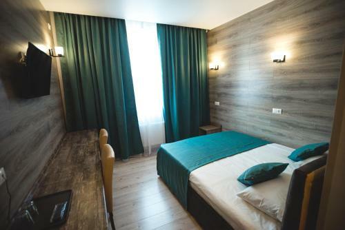 Hotel ????? ????2 ? ??????? ?????