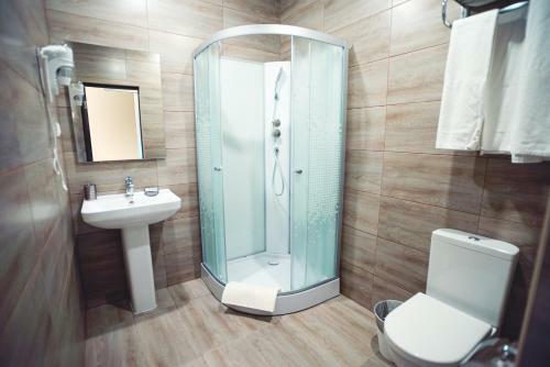 Hotel ????? ????2 ? ??????? ?????