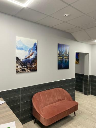 Hotel ????? ????2 ? ??????? ?????