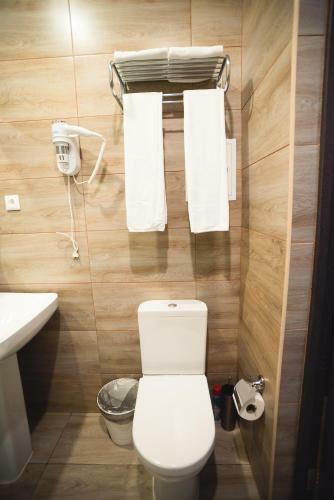 Hotel ????? ????2 ? ??????? ?????