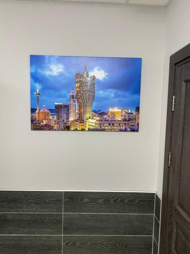 Hotel ????? ????2 ? ??????? ?????