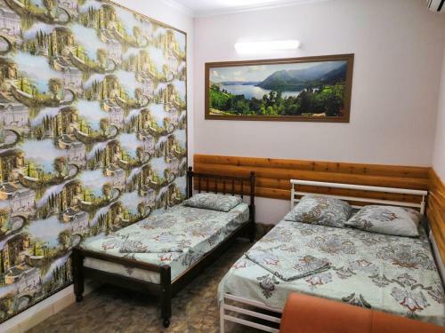 Posada ????????? ??????