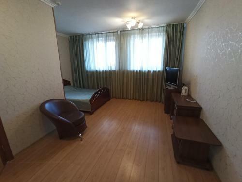 Hotel ????? ?????????