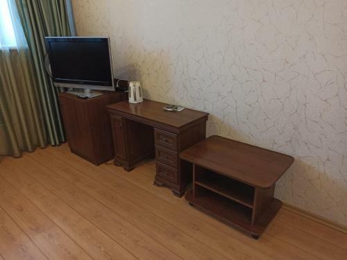 Hotel ????? ?????????