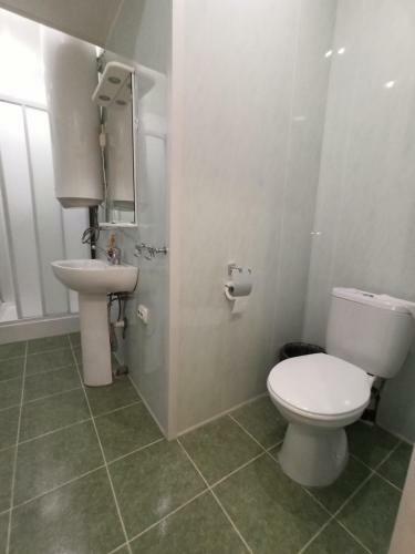 Hotel ????? ?????????