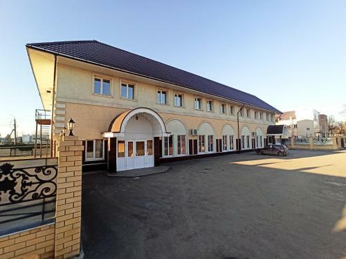 Hotel ????? ?????????