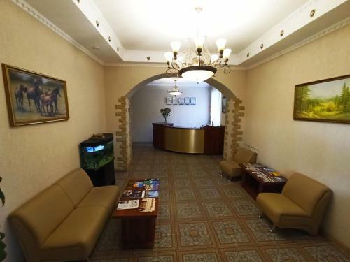 Hotel ????? ?????????