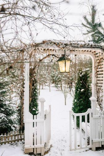 Villa St.moritz By Skokovo Park