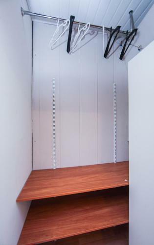 Apartamento Next Point