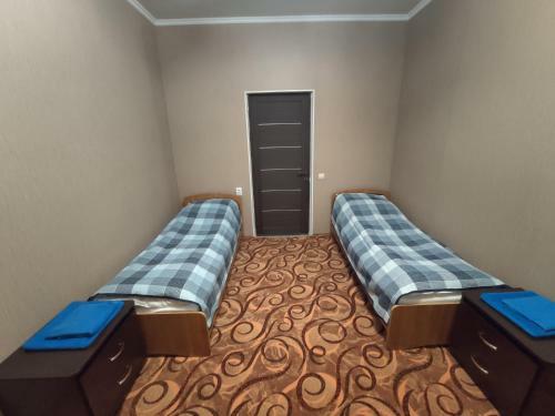 Posada ?????? ???????