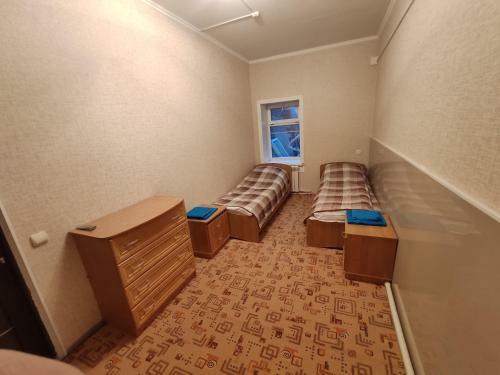 Posada ?????? ???????