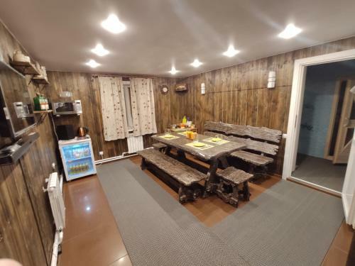 Posada ?????? ???????