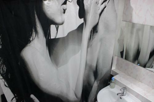 Apartamento ???????? ??????????? ? ??????? ????????