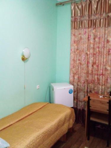 Hotel ????????????? ????????? ??????????? ??????????????? ?????? ??????????? ????????