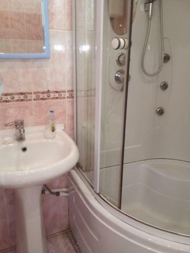 Hotel ????????????? ????????? ??????????? ??????????????? ?????? ??????????? ????????