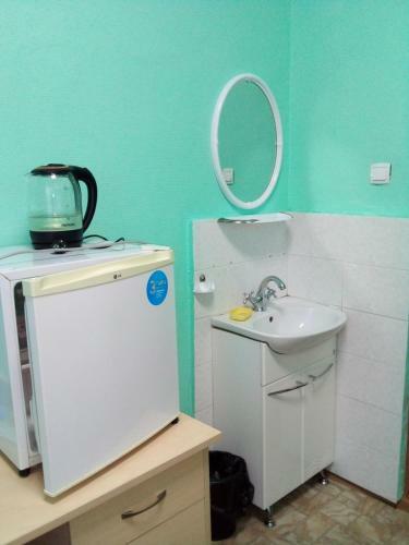 Hotel ????????????? ????????? ??????????? ??????????????? ?????? ??????????? ????????