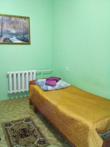 Hotel ????????????? ????????? ??????????? ??????????????? ?????? ??????????? ????????