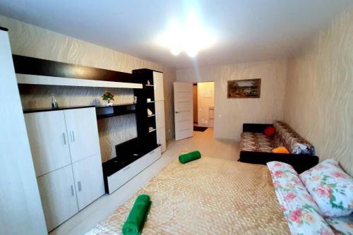 Apartamento ????????????? ????????!