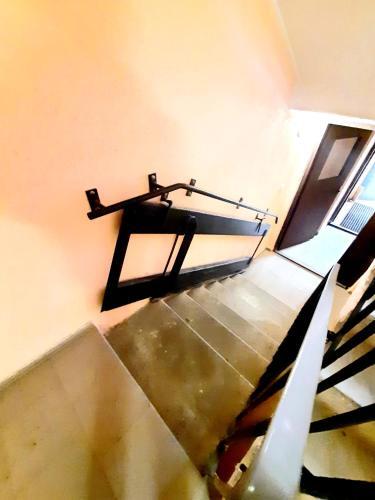 Apartamento ????????????? ????????!