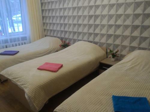 Apartamento ???????? 2-???? ? ?????? ?????? ???