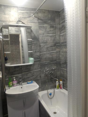 Apartamento ???????? 2-???? ? ?????? ?????? ???