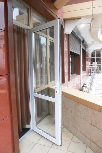 Apartamento ?????????? ? ????? ?????? ?. ????!