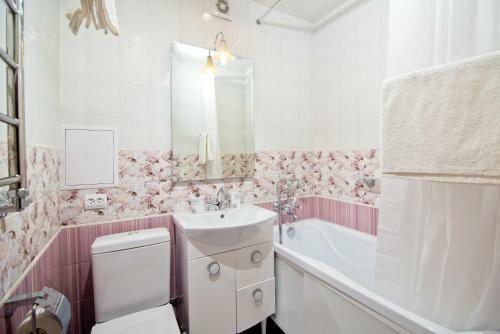 Apartamento Greenlight