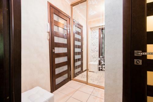 Apartamento Greenlight