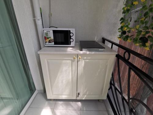 Apartamento ??????????? 12l10 Lux