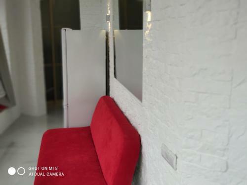 Apartamento ???????? ????
