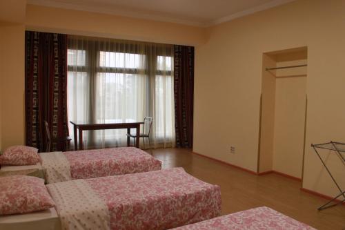 Hostal ???????? ??? "??????"