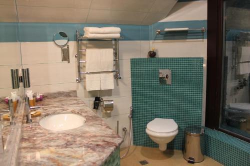 Hostal ???????? ??? "??????"