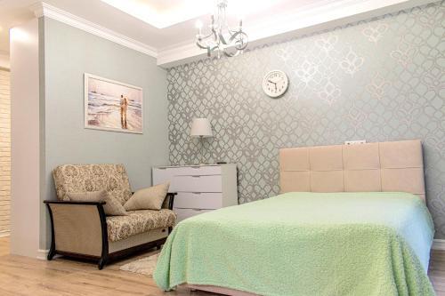 Apartamento ?????-????? ?????? ????