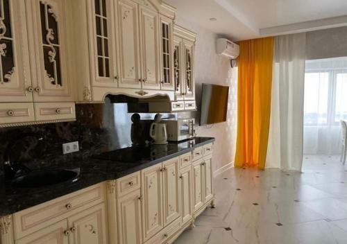 Apartamento ??????????? ????