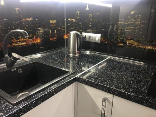 Apartamento ?????? ? ????? ?? ????